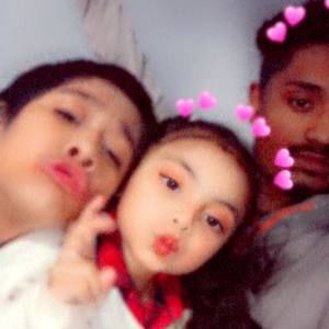 Meet your Posher, Žin